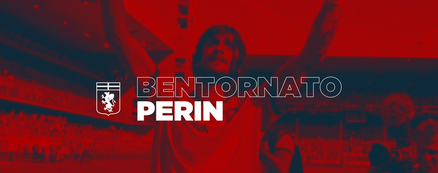 جنوا-دروازه بان جنوا-ایتالیا-Genoa