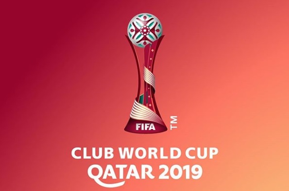 جام باشگاه های جهان-قطر-فیفا-Qatar