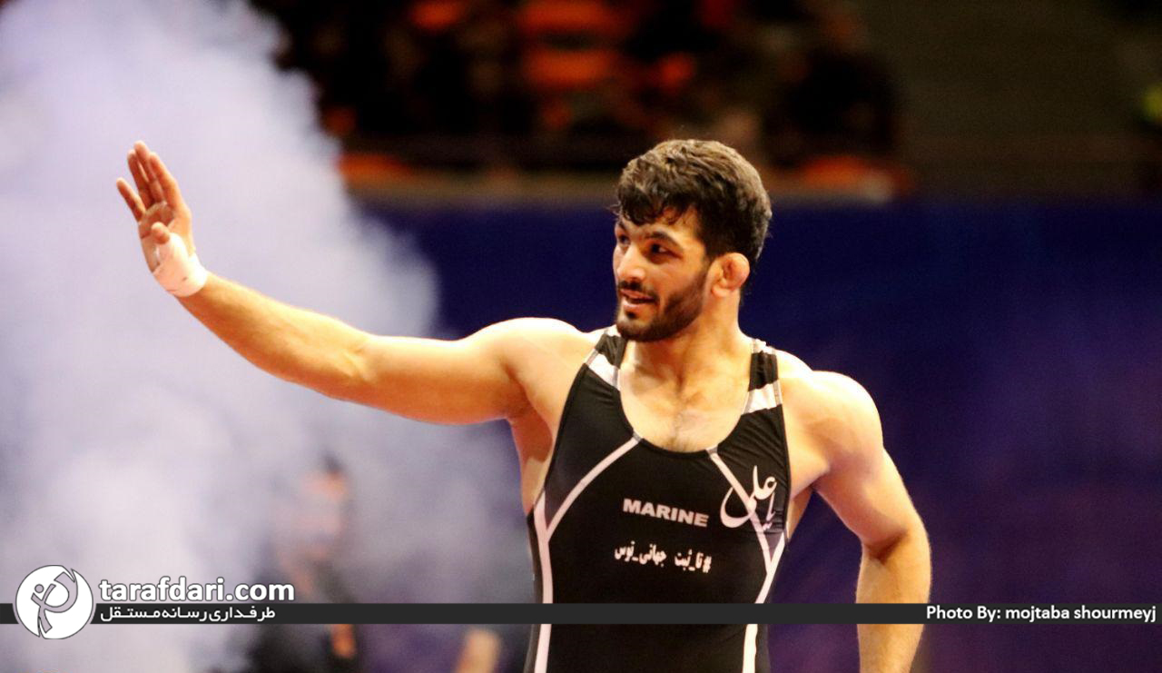 کشتی آزاد قهرمانی جهان-کشتی آزاد-تیم ملی کشتی آزاد-ملی پوش کشتی آزاد-iran wrestling team-wrestling world championship-یزدانی-جویبار-کشتی جویبار-لیگ برتر کشتی