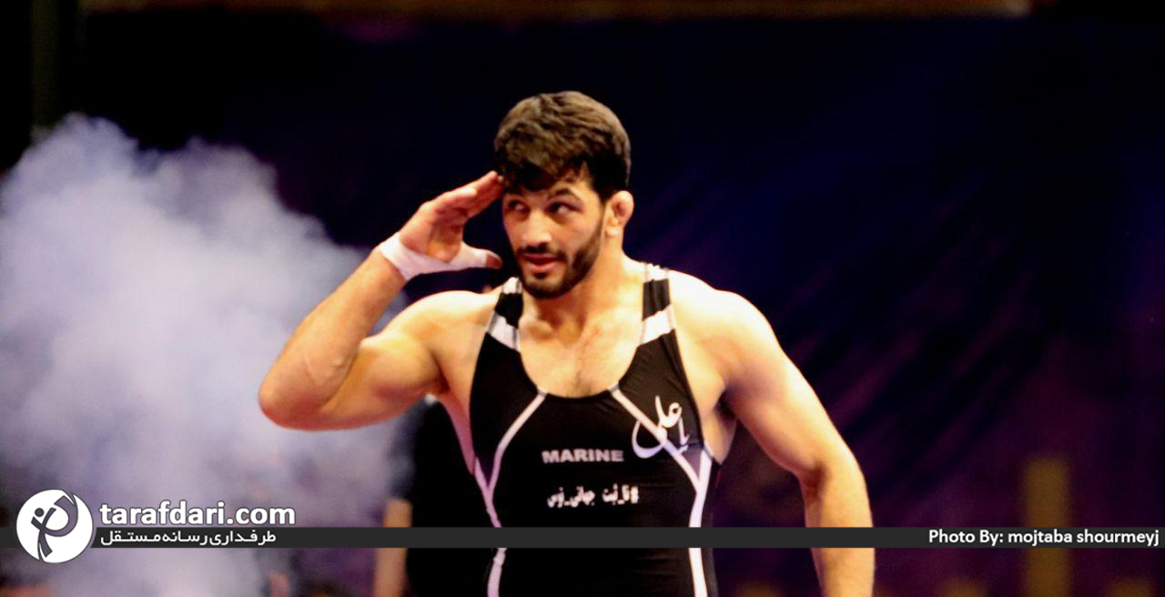 کشتی آزاد قهرمانی جهان-کشتی آزاد-تیم ملی کشتی آزاد-ملی پوش کشتی آزاد-iran wrestling team-wrestling world championship-یزدانی-جویبار-کشتی جویبار-لیگ برتر کشتی