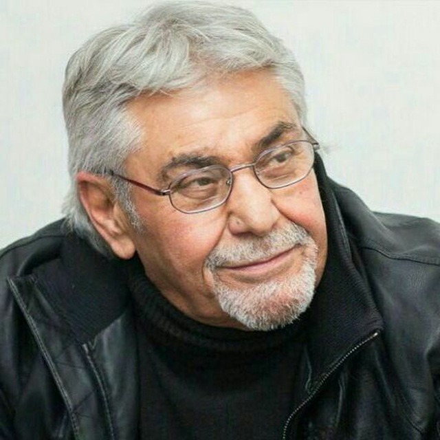 گل پونه