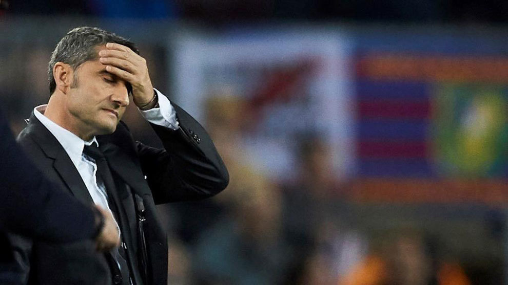 بارسلونا-Barcelona-اسپانیا-لیگ قهرمانان اروپا-نیوکمپ