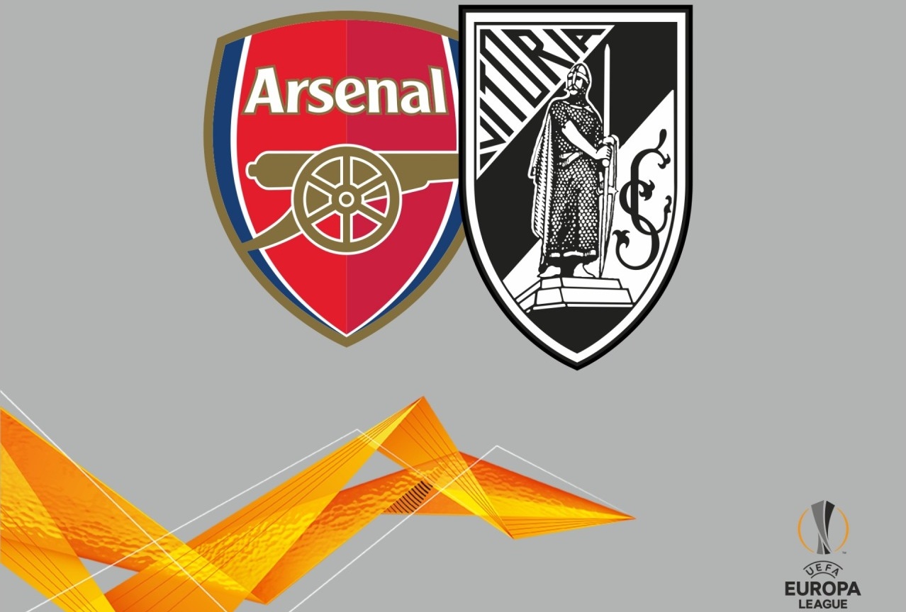 لیگ اروپا-Europa League-انگلستان-پرتغال