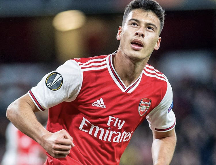 برزیل-ليگ اروپا-آرسنال-انگلستان-arsenal