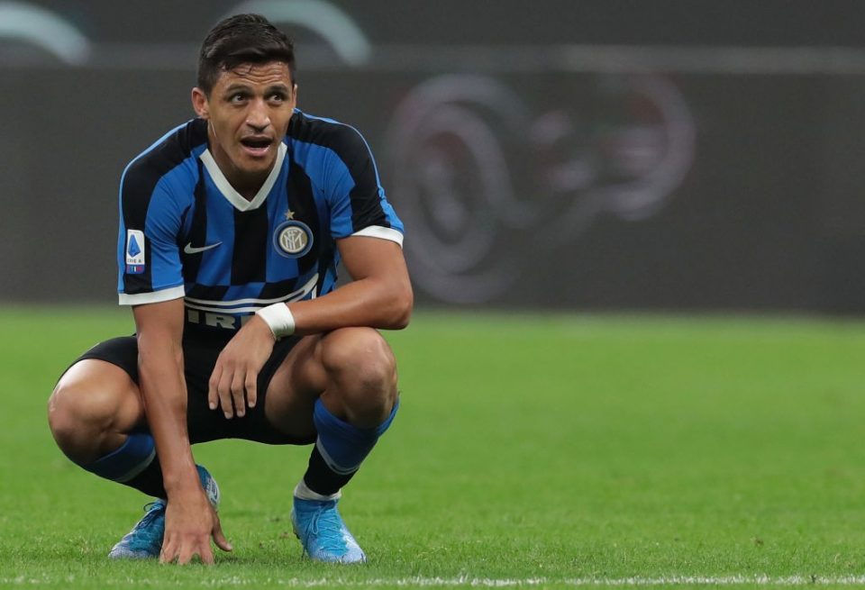 اینتر-ایتالیا-سری آ-inter-serie a-شیلی