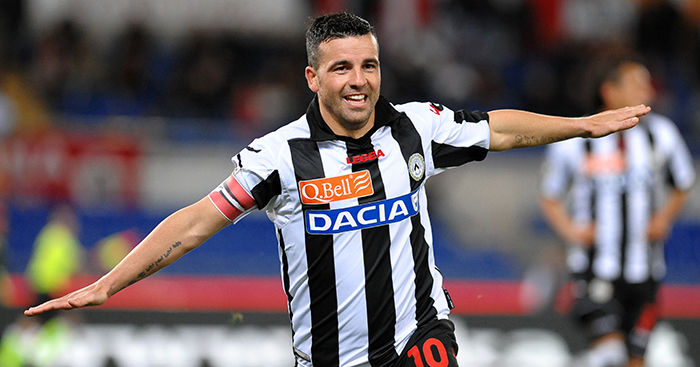 اودینزه-سری آ-ایتالیا-Udinese