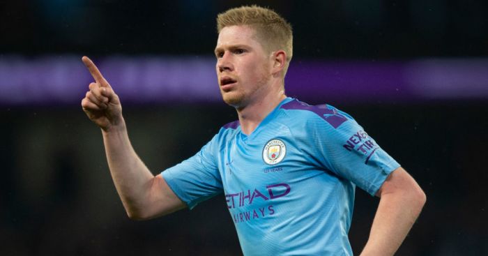 منچسترسیتی-انگلستان-Man City-بلژیک-لیگ برتر
