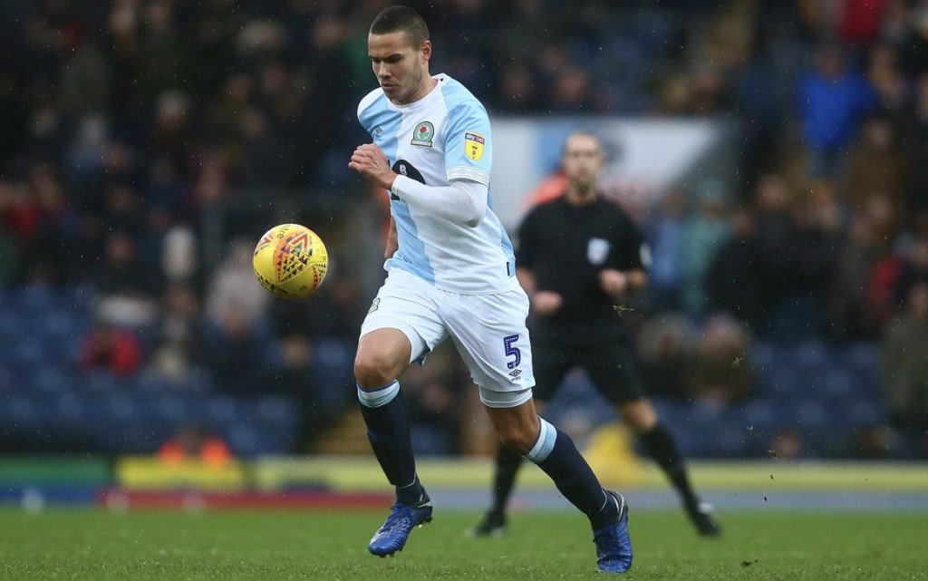لیگ برتر-انگلستان-بلکبرن-Blackburn