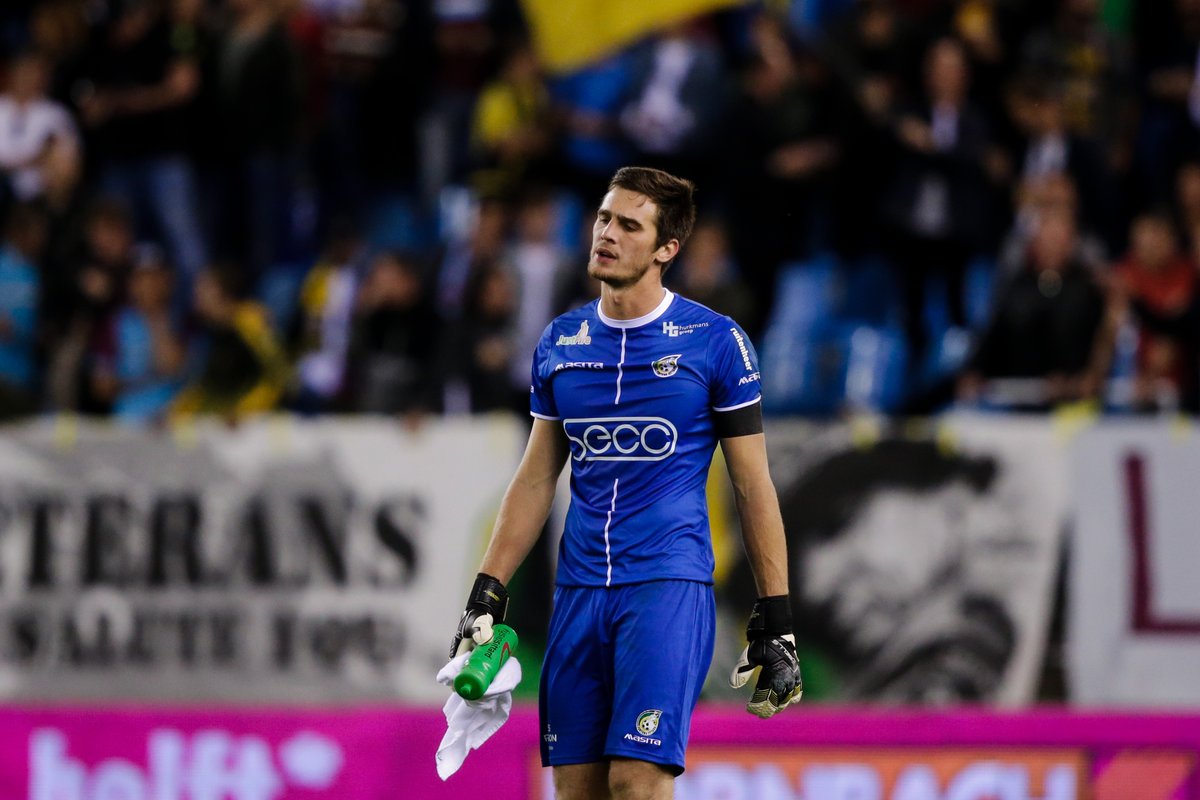 Fortuna Sittard-فورتونا سیتارد-هلند