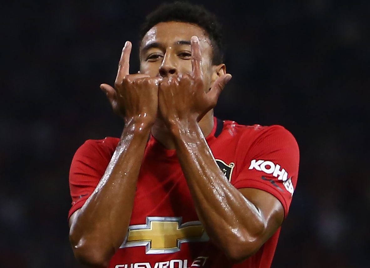 منچستریوناتید-آستانه-لیگ اروپا-لیگ برتر-manchester united-انگلستان