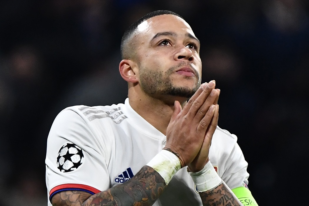 فرانسه-هلند-لیون-Olympique Lyonnais