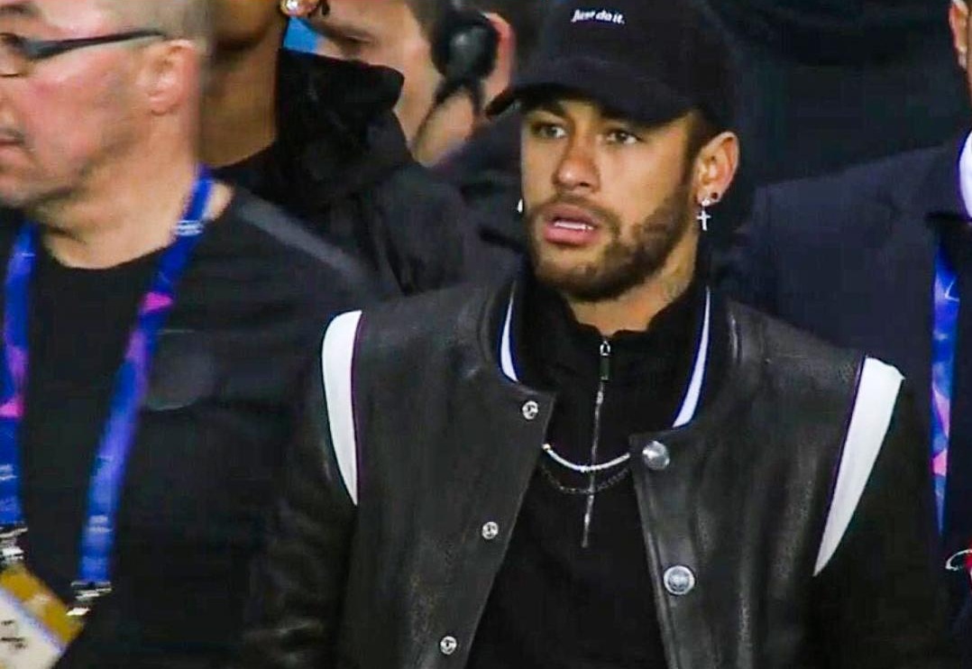 پاری سن ژرمن-فرانسه-PSG-لیگ قهرمانان اروپا-UCL