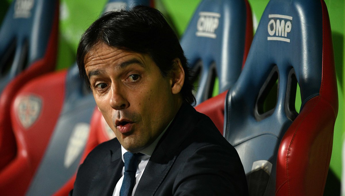لاتزیو-ایتالیا-سری آ-Lazio-کالیاری