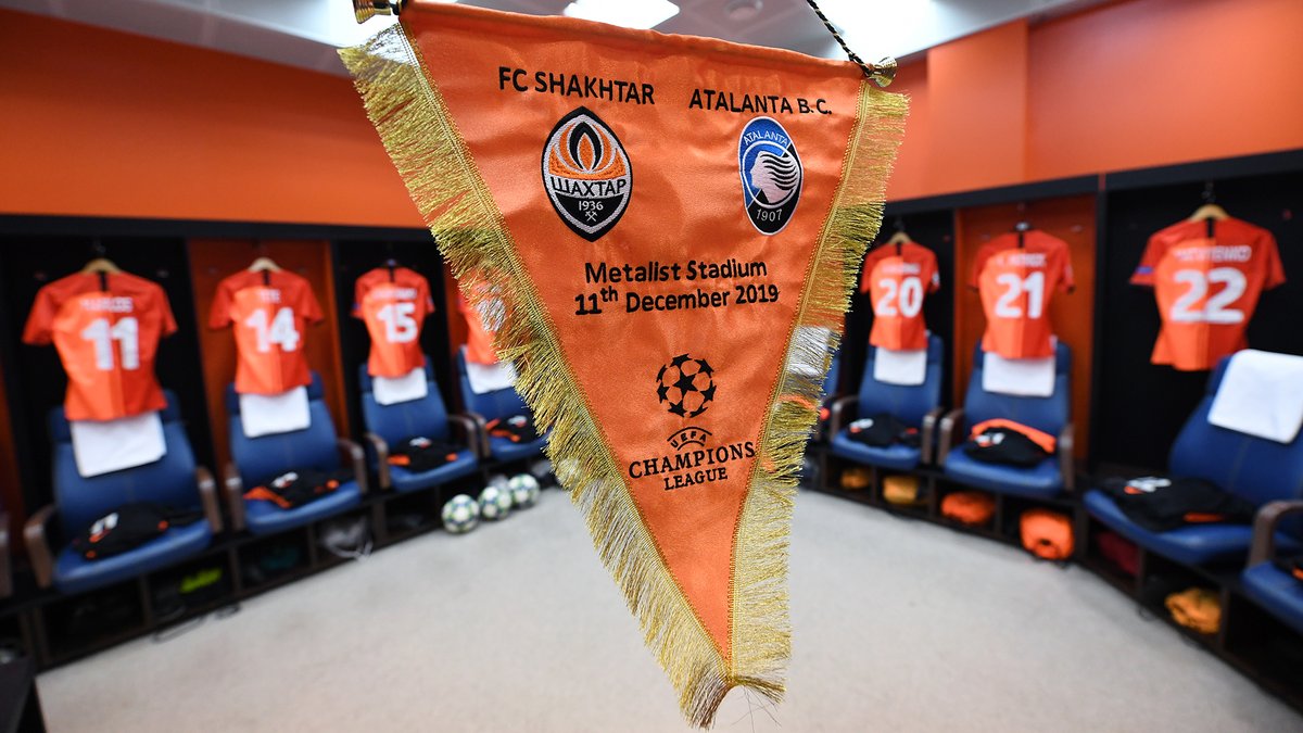 لیگ قهرمانان اروپا-UCL