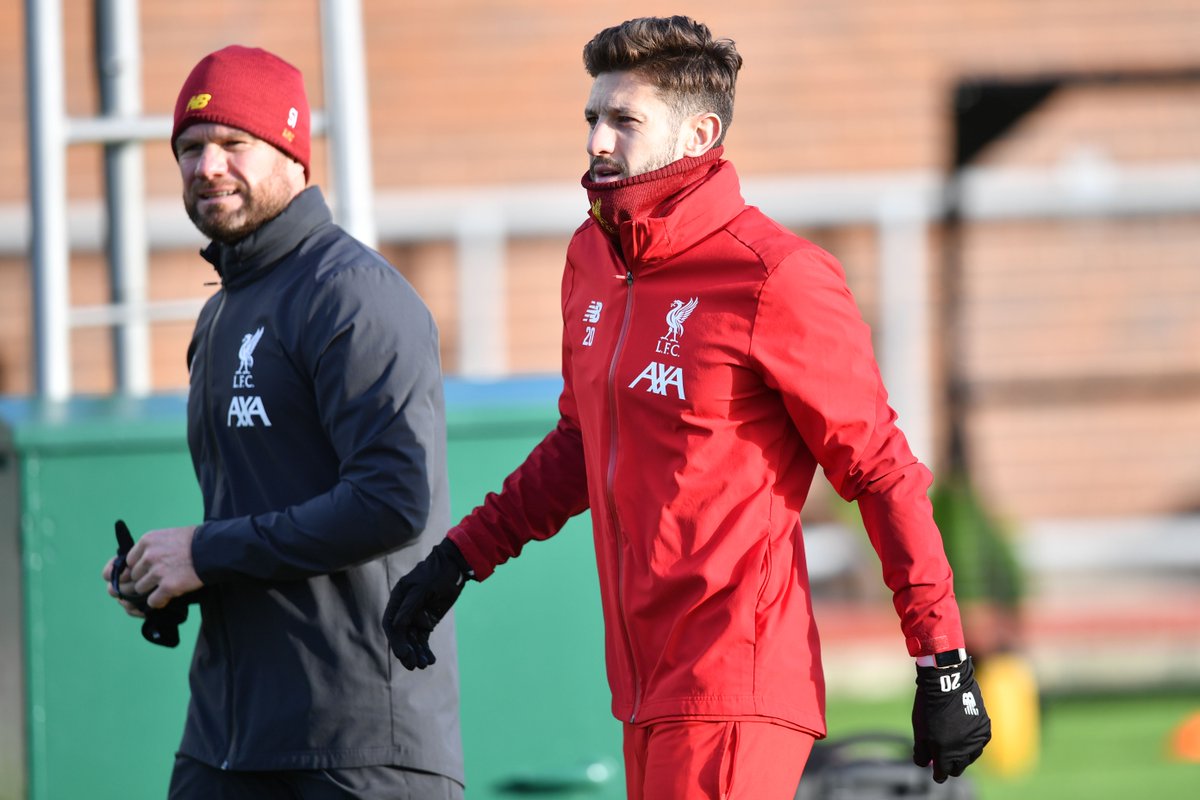 لیورپول-انگلستان-لیگ برتر-Liverpool-Premier League