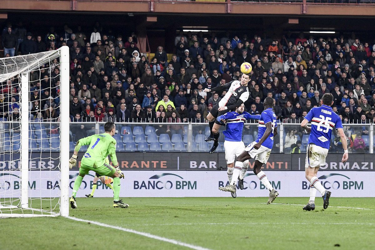 یوونتوس-ایتالیا-سری آ-Juventus-Italia-پرتغال