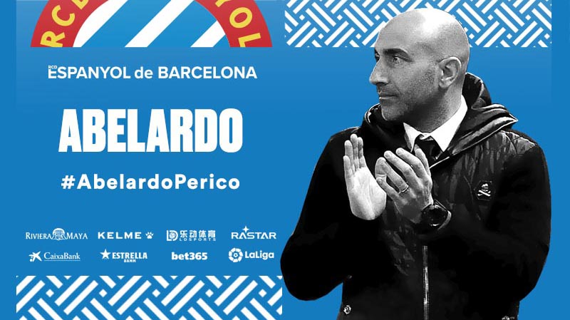 اسپانیول-لالیگا-اسپانیا-Espanyol