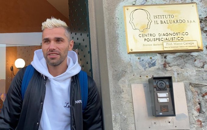 سوئیس-ایتالیا-سری آ-جنوا-Genoa