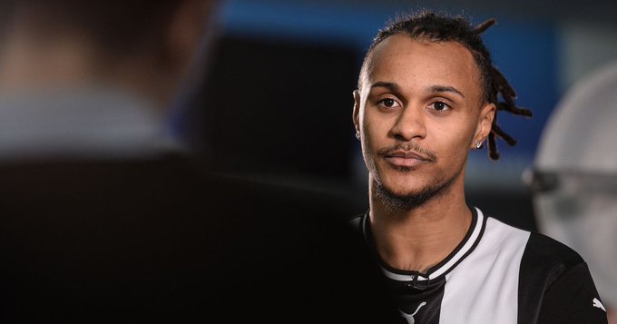 اتریش-انگلستان-لیگ برتر-نیوکاسل-newcastle-england-austria