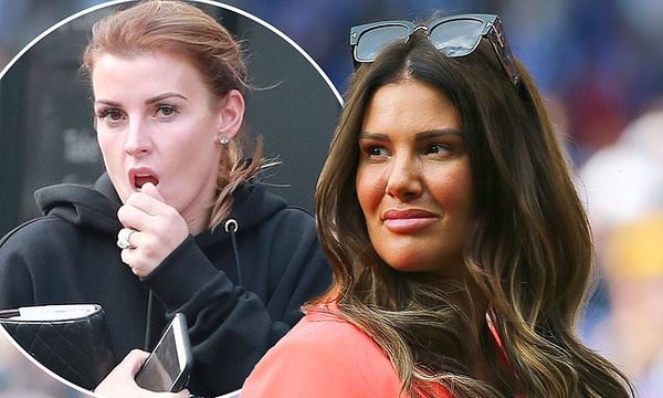 لسترسیتی-منچستریونایتد-انگلیس-لیگ برتر-سلبریتی نیوز-Celebrity News-Manchester United-Leicester City-England