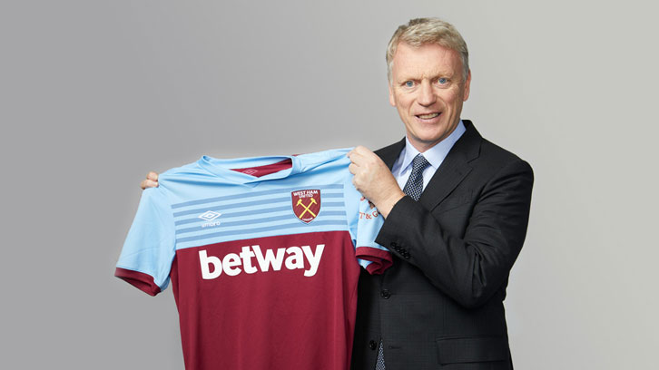 وست هم-لیگ برتر-انگلستان-سرمربی وست هم-West Ham