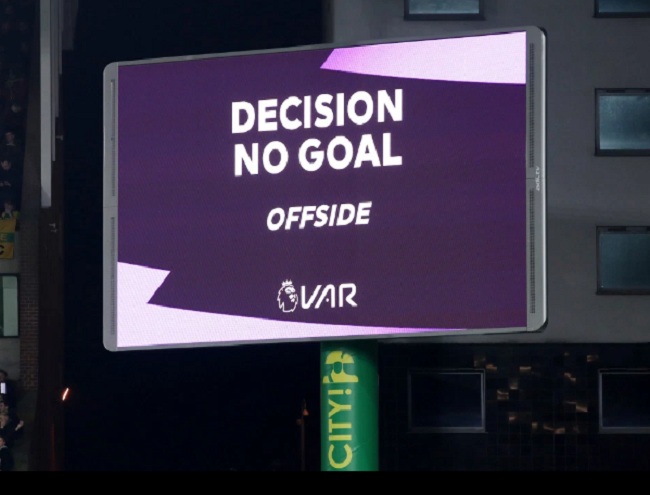 نوریچ سیتی-انگلستان-لیگ برتر-Premier League