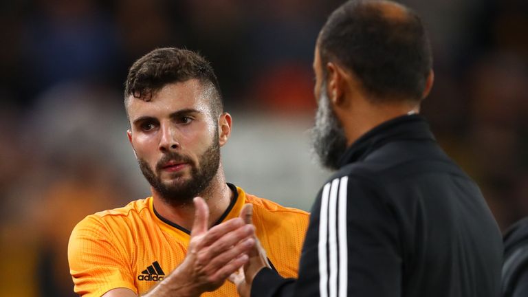 پرتغال-لیگ برتر-انگلستان-وولورهمپتون-wolverhampton-ایتالیا-Wolves