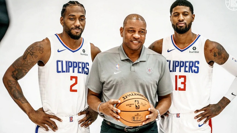 بسکتبال-NBA Basketball