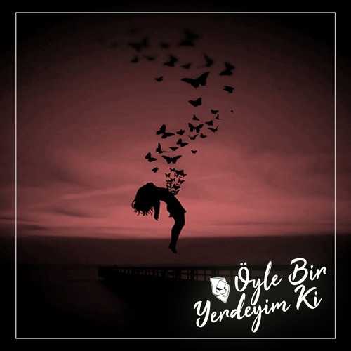 دانلود آهنگ جدید Selda Bağcan به نام Öyle Bir Yerdeyim Ki
