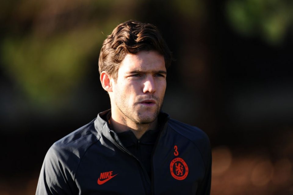 چلسی-انگلستان-اسپانیا-لیگ برتر-Chelsea-England-Spain-premier league