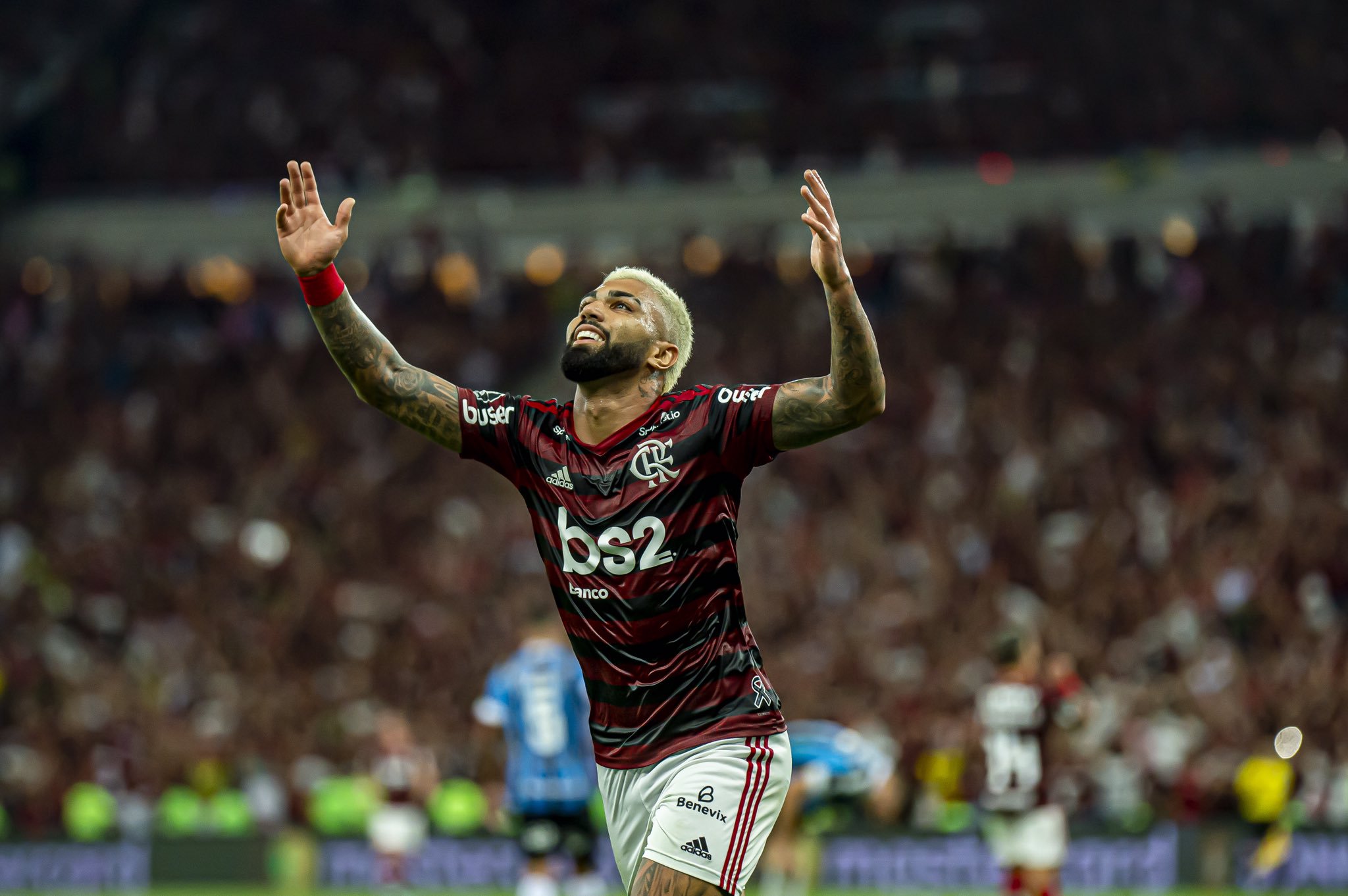 سری آ-اینتر-برزیل-فلامینگو-نقل و انتقالات-Serie A-Inter-transfer-Flamengo-brazil