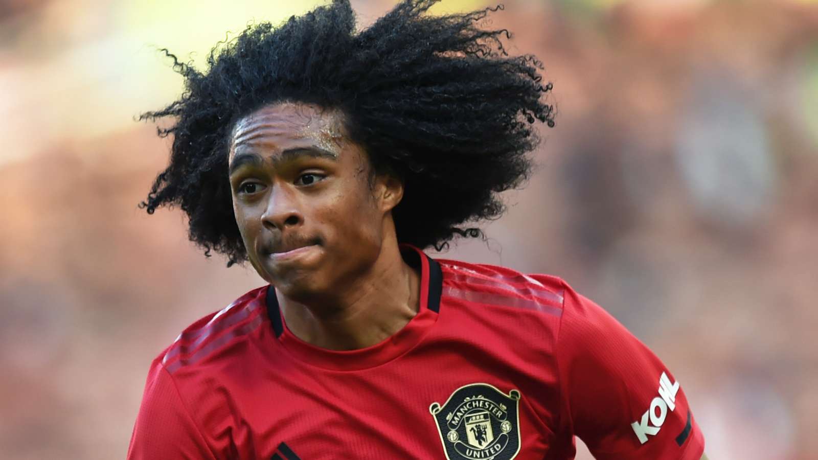 لیگ برتر جزیره-انگلستان-هلند-منچستریونایتد-Netherlands-England-Manchester united-Premier league