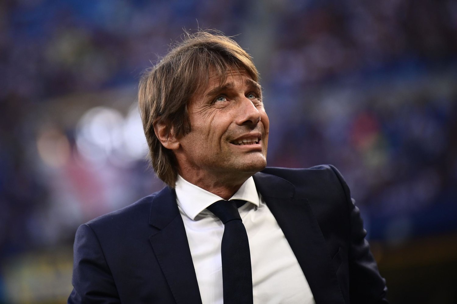 سری آ-ایتالیا-اینتر-نقل و انتقالات-Serie A-inter-Italai-transfer
