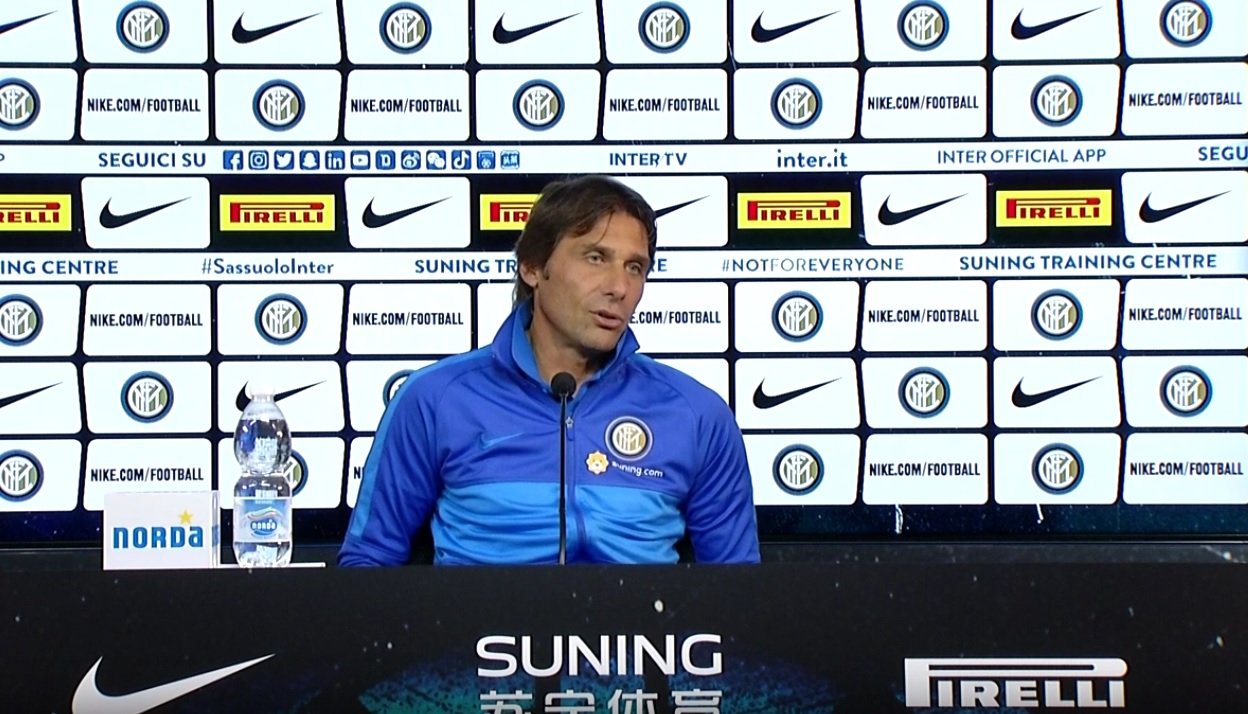 سری آ-اینتر-زلاتان ابراهیموویچ-الکسیس سانچز-سباستیانو اسپوزیتو-ساسولو-Serie A-Inter-Sassoulo-Zlatan Ibrahimovic-Alexis sanchez-Esposito