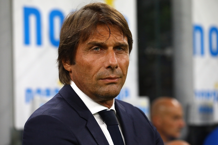 اینتر-سری آ-ایتالیا-inter-Serie A-italia