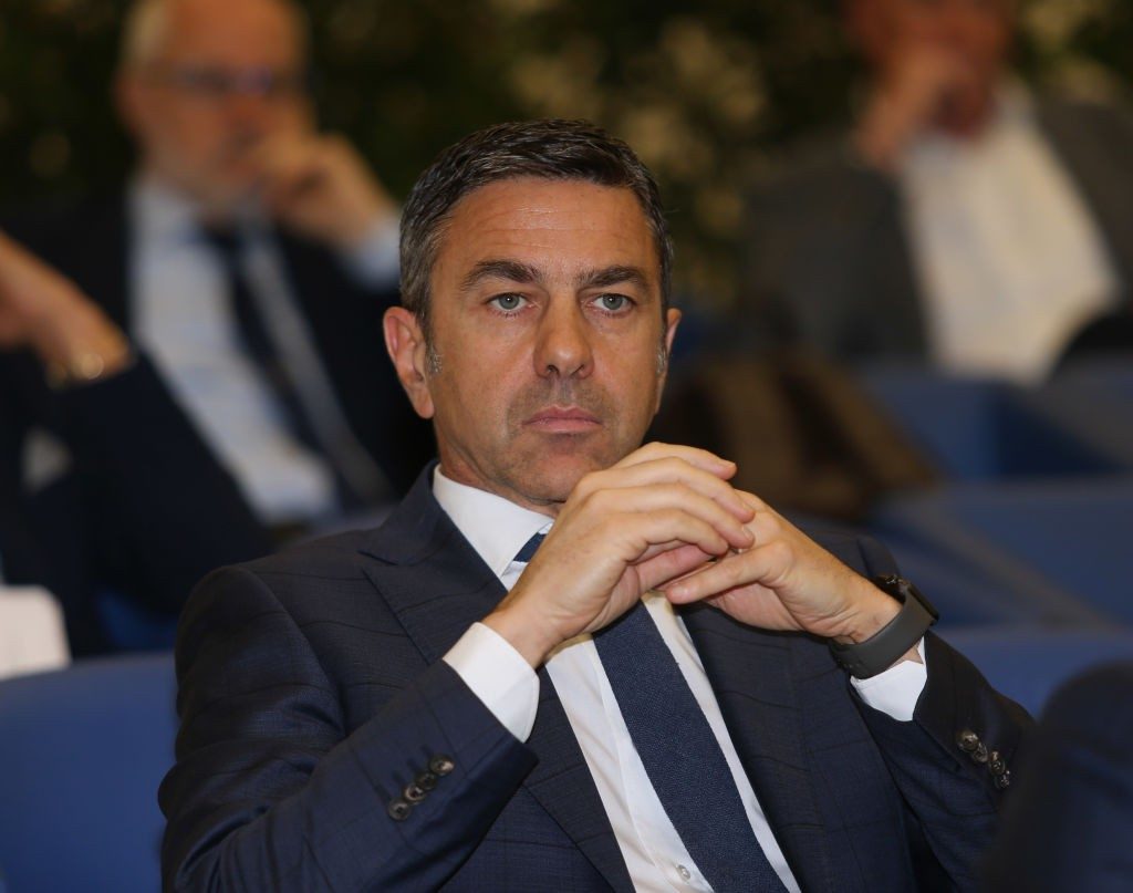 اینتر-سری آ-ایتالیا-دیگو گودین-دفاع سه نفره-آلبرتو زاکرونی-alberto zaccheroni-Inter-Serie A-Diego godin-italia
