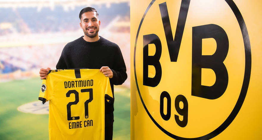 دورتموند-آلمان-Dortmund-Germany