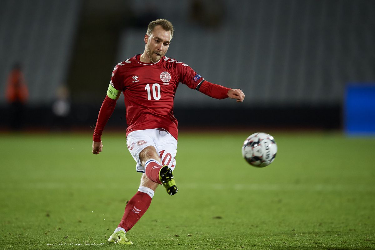دانمارک-تاتنهام-انگلستان-لیگ برتر جزیره-danish-england-tottenham-Premier league