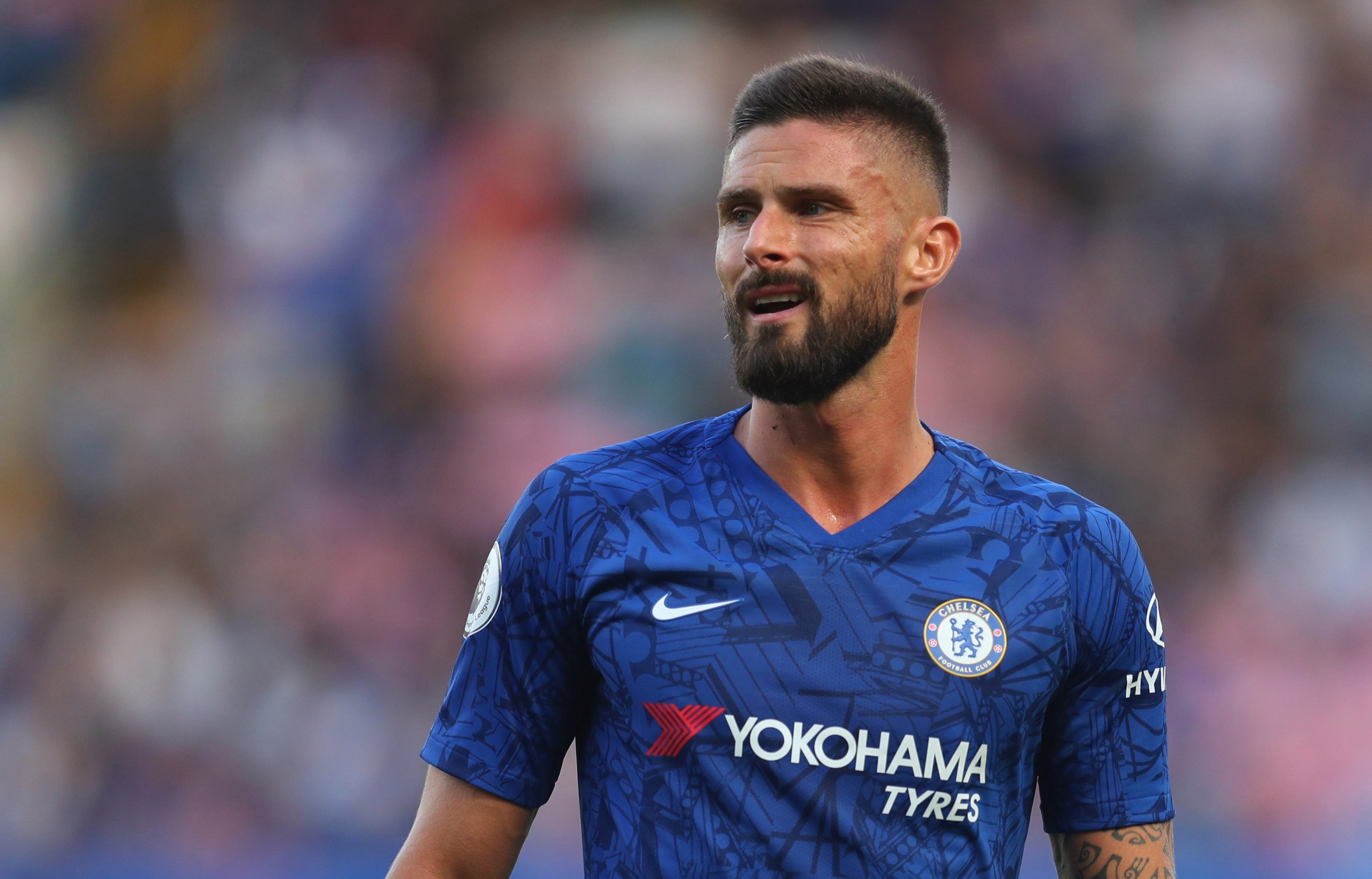 چلسی-انگلستان-فرانسه-لیگ برتر-chelsea-England-premier league-france