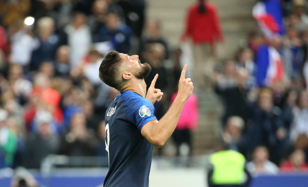 انگلستان-فرانسه-چلسی-لیگ برتر-England-premier league-Chelsea-France
