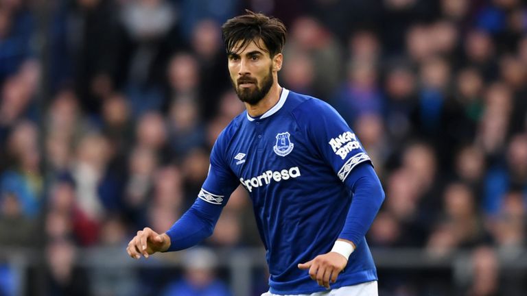 پرتغال-اورتون-انگلستان-Portugal-Everton-England