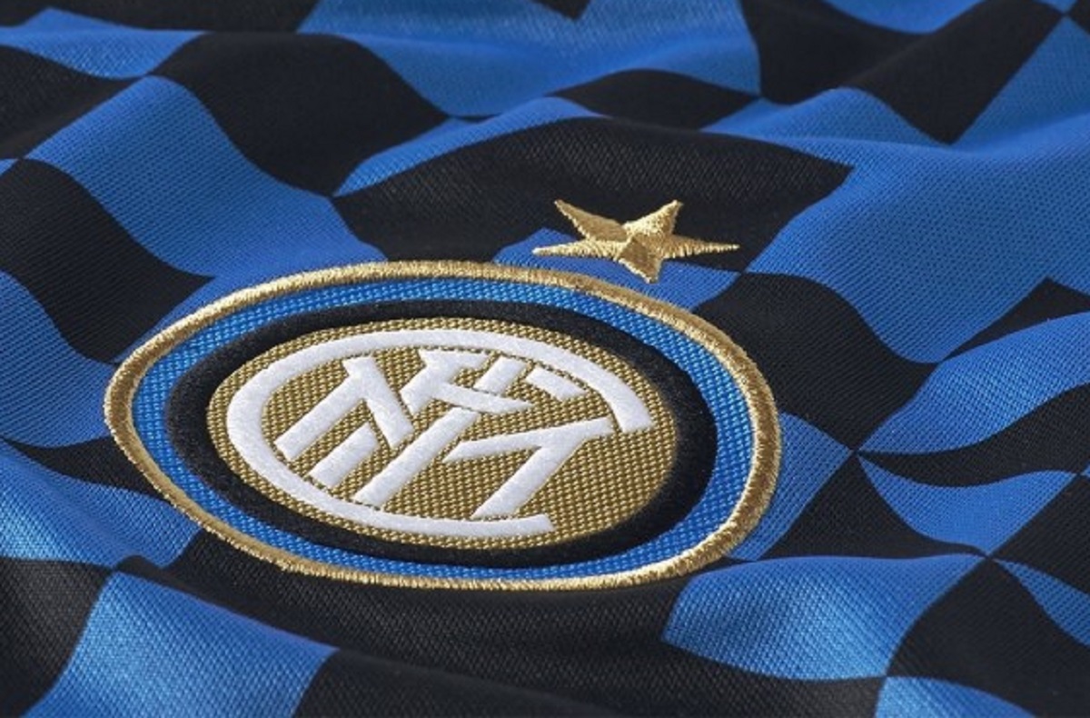 ایتالیا-اینترمیلان-سری آ-intermilan-italia-serie A