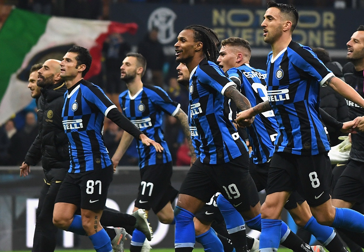 اینتر-ایتالیا-سری آ-هلاس ورونا--hellas verona-Serie A-inter-italia