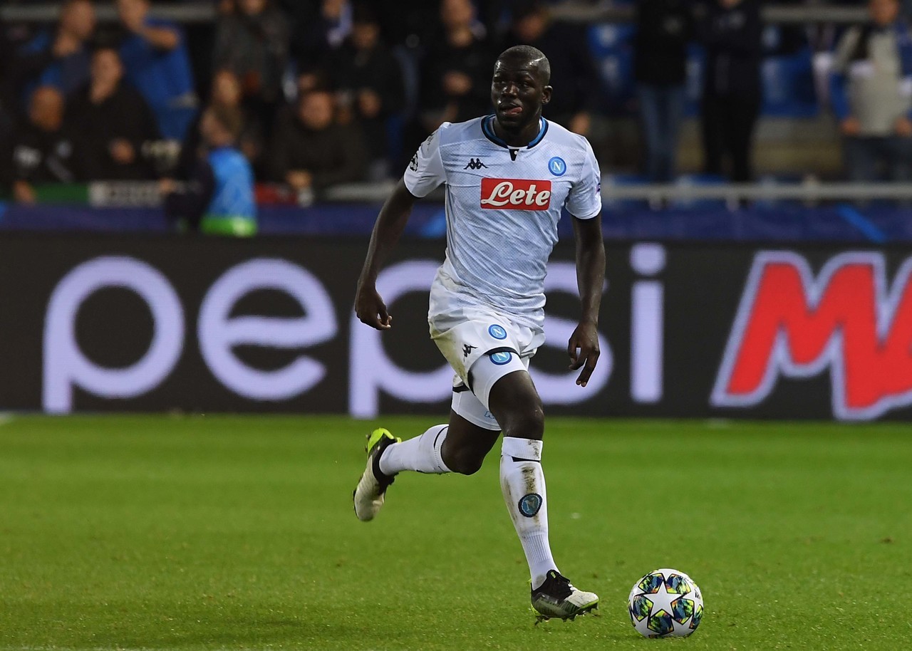 لیگ قهرمانان اروپا-ناپولی-خنک-بلژیک-کریستال آرنا-Genk-cristal Arena-napoli-UCL-