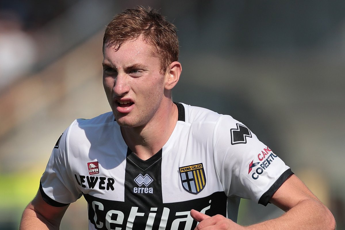 سری آ-پارما-سوئد-ایتالیا-Serie A-parma-sweden-italia