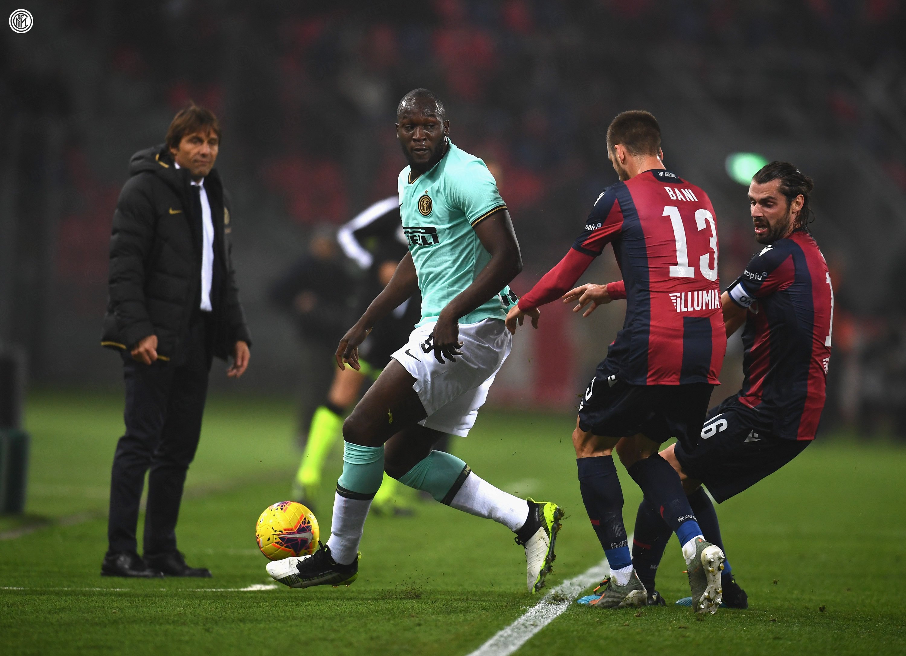 سری آ-اینتر-بلژیک-ایتالیا-Serie A-inter-italia-belgium