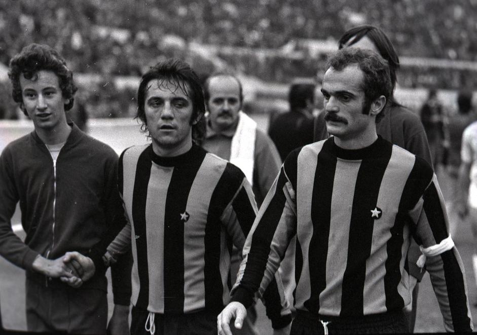 سری آ-ایتالیا-اسطوره های اینتر-Serie A-italia-Inter legends