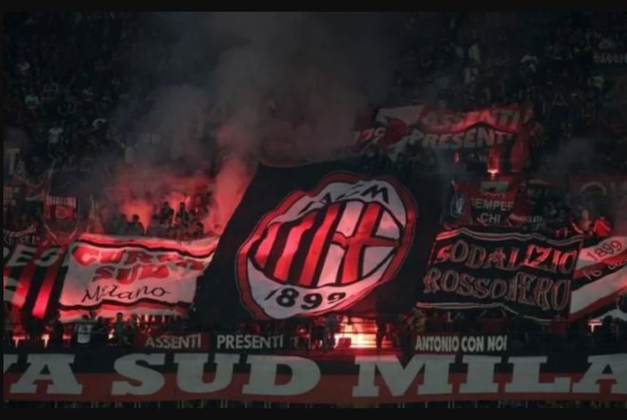 سری آ-ایتالیا-میلان-بولونیا-Serie A-milan-bologna-Italia