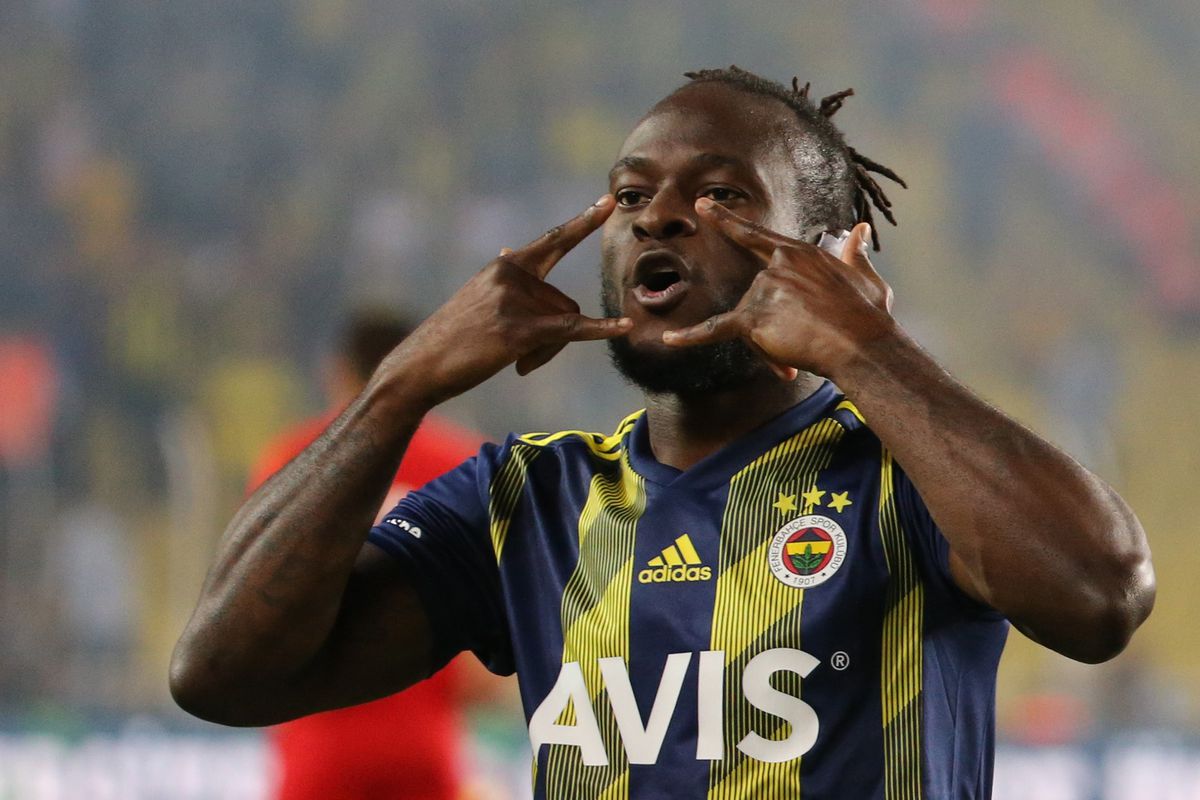 ترکیه-فنرباحچه-چلسی-نیجریه-Turkey-nigeria-chelsea-Fenerbahce