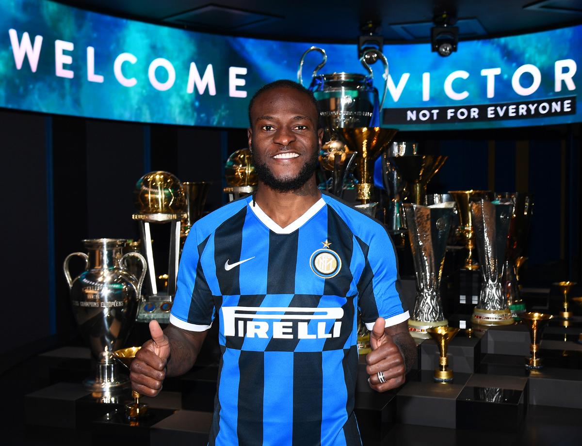 ایتالیا-اینتر-نیجریه-italia-inter-nigeria